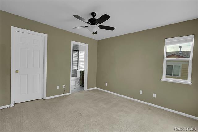 Building Photo - 1782 Wildwood Pass Dr