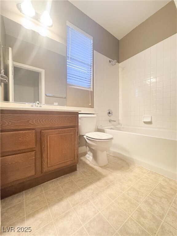 Building Photo - 7942 Granite Walk Ave