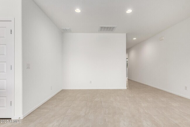 Building Photo - 20912 S 231st Way