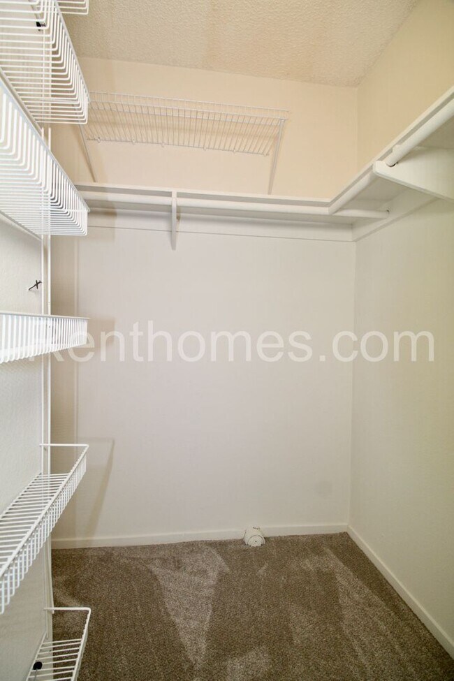 Building Photo - Tierrasanta, 10935 Clairemont Mesa Blvd - ...