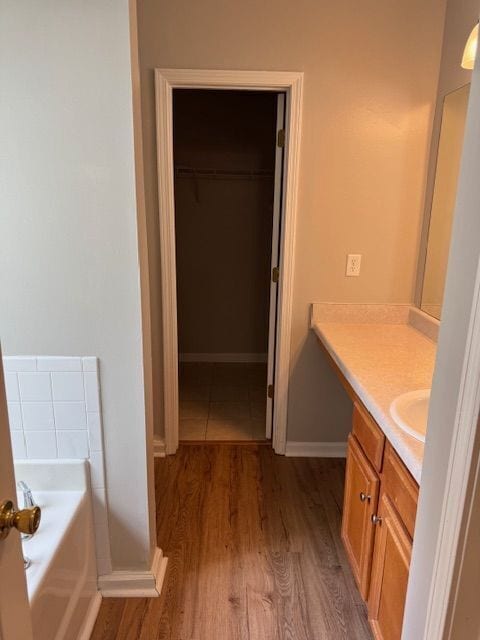 Building Photo - Welcome to this beautiful 3-bedroom, 2-bat...