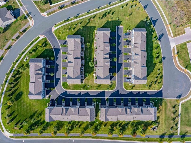 Building Photo - 1619 Windigo Ln