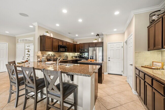 Building Photo - 81835 Golden Star Way