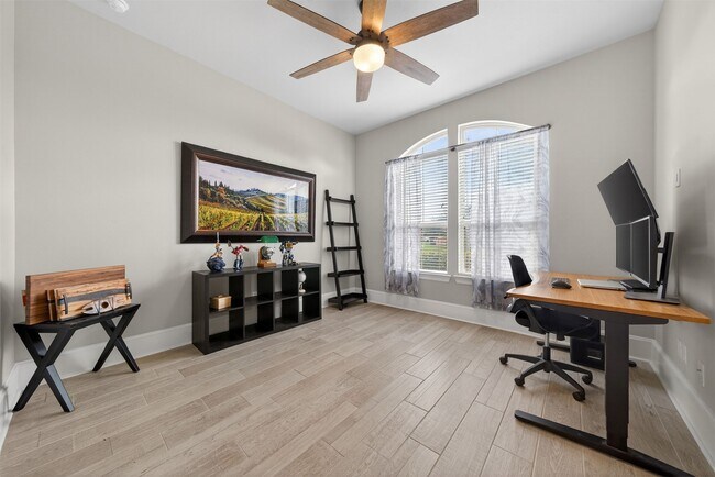 Building Photo - 9555 Pappas Creek Ct