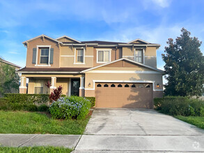 Building Photo - 611 1st Cape Coral Dr