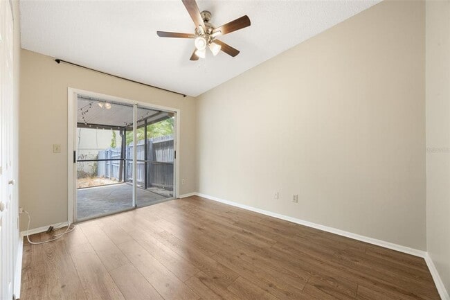 Building Photo - 963 Butterfly Blvd