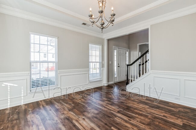 Building Photo - 6922 Cascade Dream Ct
