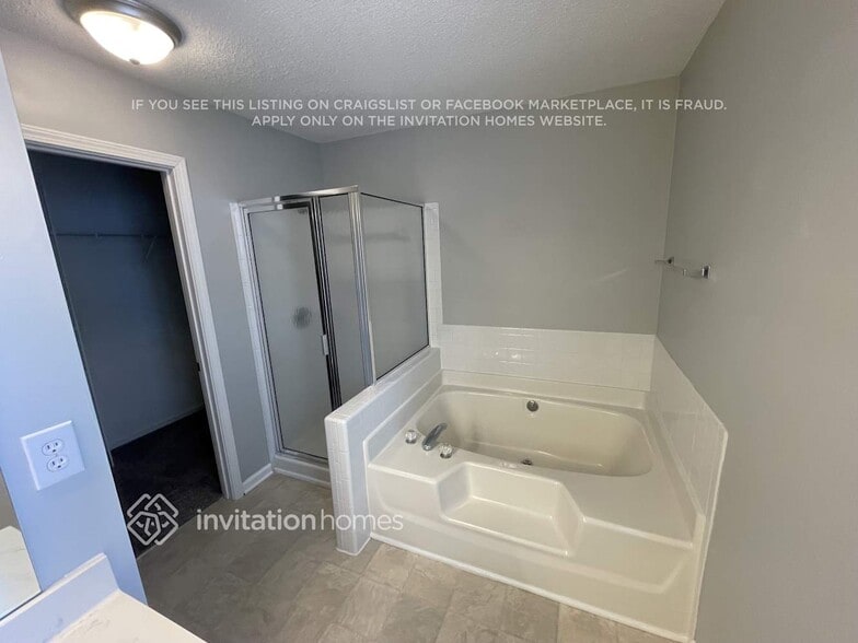 Building Photo - 12230 Wickson Ct