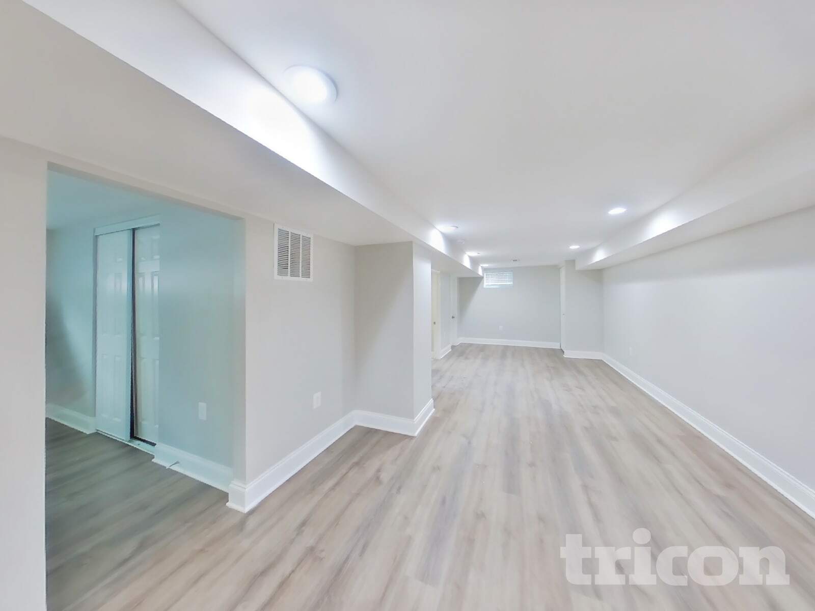 Building Photo - 106 Oakmere Rd