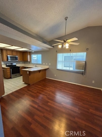 Building Photo - 29306 Murrieta Rd