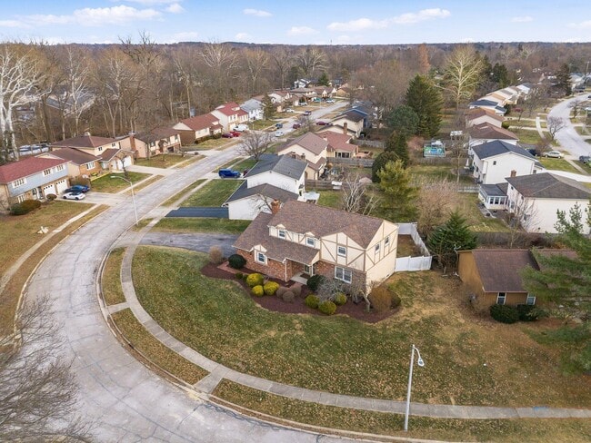 Building Photo - 7025 White Butterfly Ln