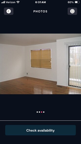 Building Photo - 3405 Wellington Ct