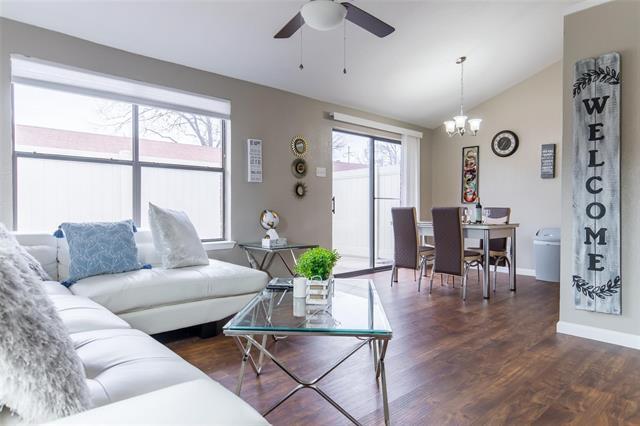 Building Photo - 2240 Tarpley Rd