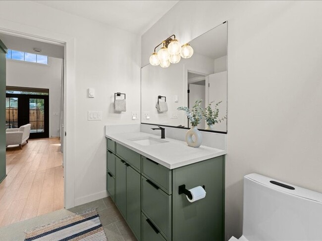 Building Photo - 7314 SE 69th Ave