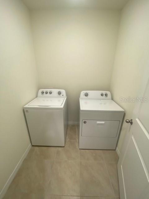 Building Photo - 17217 Harvest Moon Way