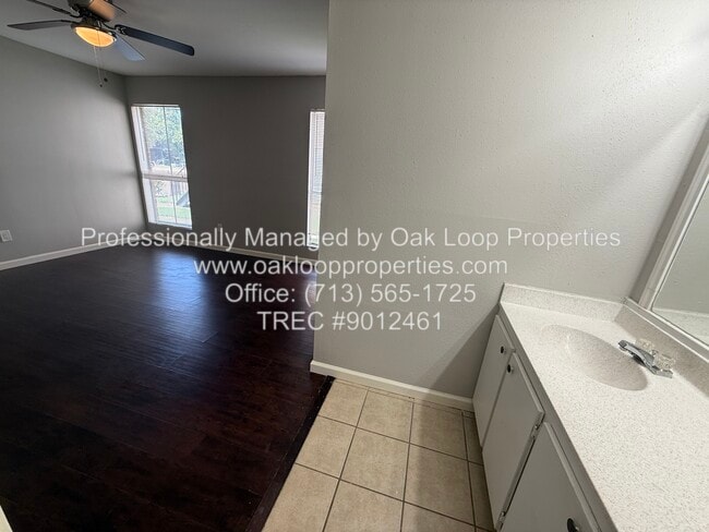Building Photo - 7200 W T C Jester Blvd