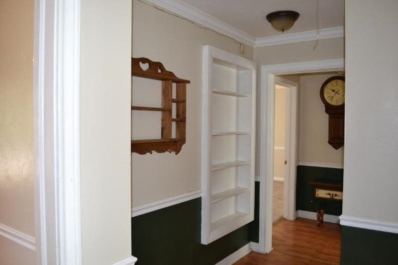 Building Photo - 103 Verna St