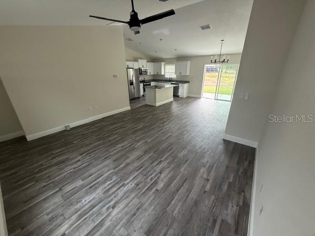 Building Photo - 273 Locust Pass