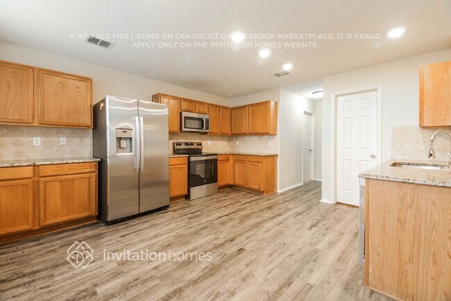 Building Photo - 2047 Swenson Ct