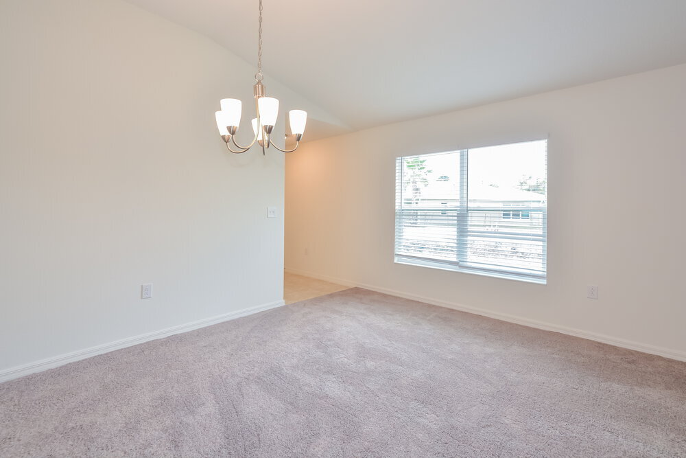 Building Photo - 2284 Twin Flower Ln