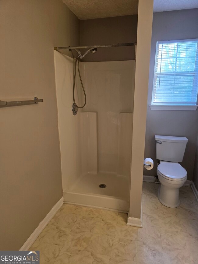 Building Photo - 1411 Diamond Key