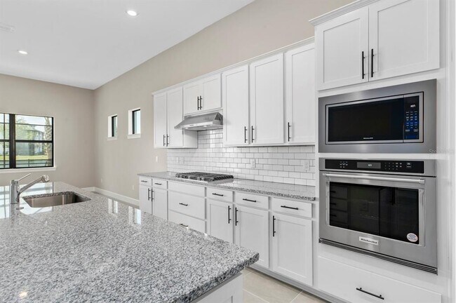 Building Photo - 1394 Sailview Pl