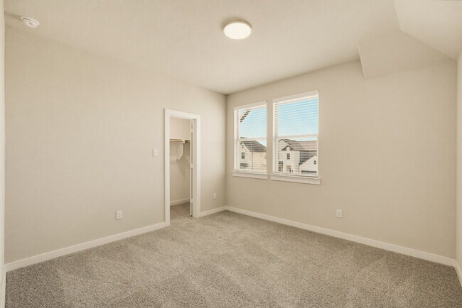 Building Photo - 1436 Companero St