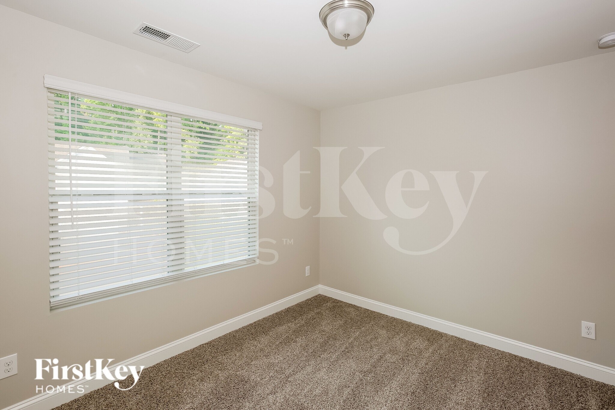 Building Photo - 9507 Blue Knoll Ct