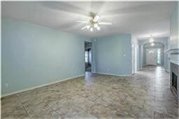 Building Photo - 12210 Woody Hollow Dr