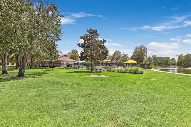 Building Photo - 13810 Birney Point Ln