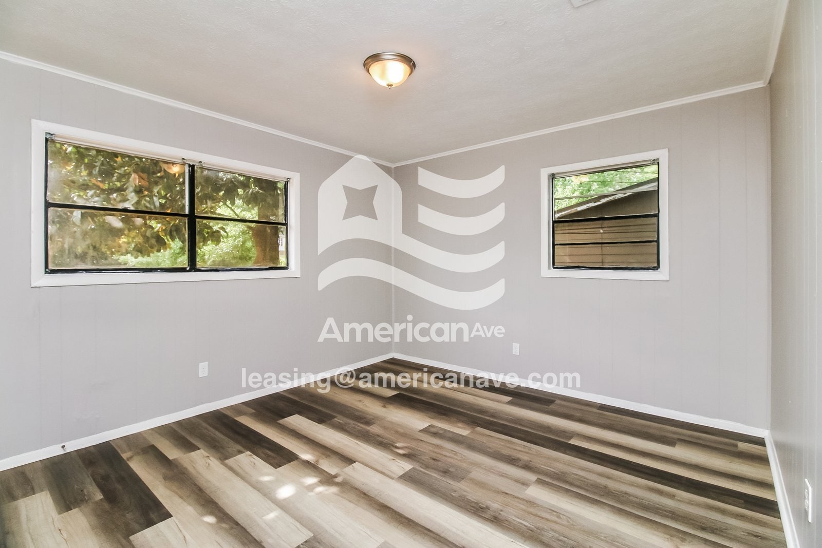 Building Photo - 9121 Morris Dr SW