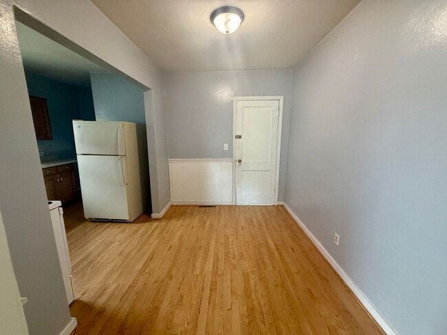 Building Photo - 3 Bed 1 Bath Single Family Home in Wausau ...