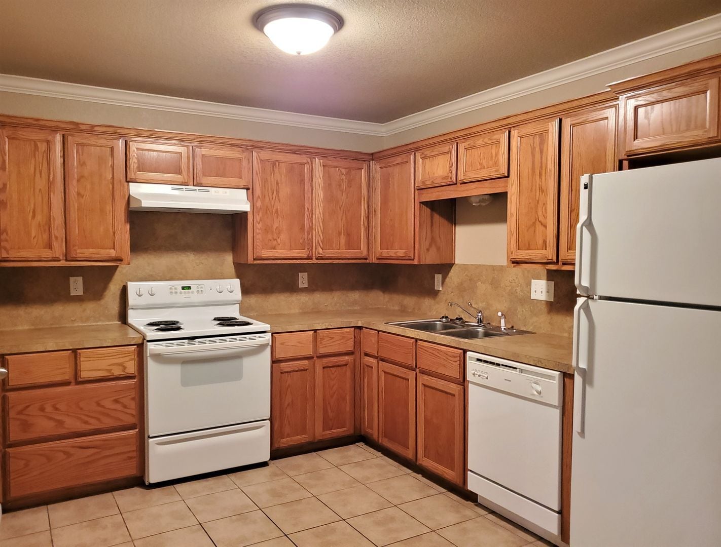 Building Photo - 1306 Powder River Dr