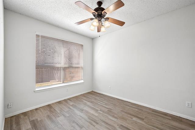 Building Photo - 1116 Wedgewood Dr