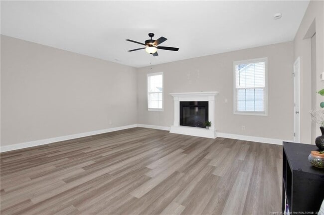 Building Photo - 290 Winnsboro Rd
