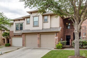 Building Photo - 1167 Landon Ln