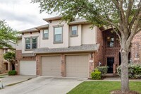 Building Photo - 1167 Landon Ln