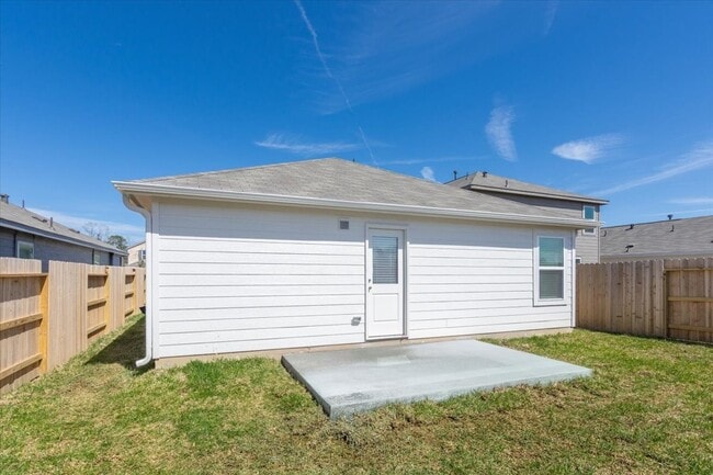 Building Photo - 18236 Pontecorvo Ln