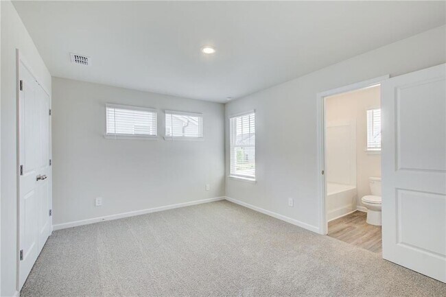 Building Photo - 4268 Tin Hare Ln
