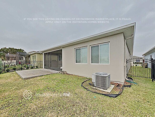 Building Photo - 16718 Abbey Hill Ct