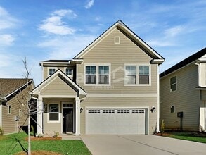 Building Photo - 622 Old Trolley Rd