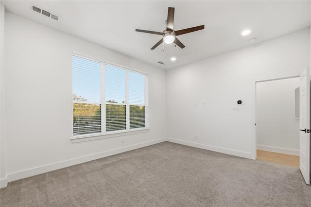 Building Photo - 2610 Kimsey Dr