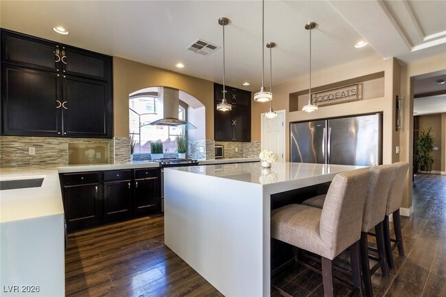 Building Photo - 6314 Sharp Rock Ct