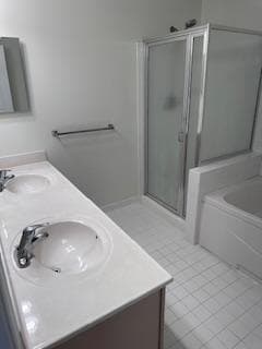 Building Photo - 2624 Island Grove Blvd