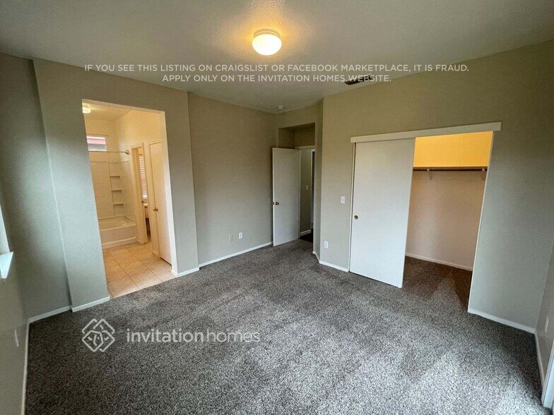 Building Photo - 7722 Manorside Dr