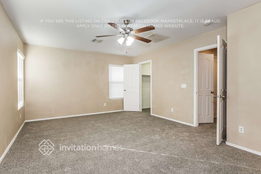 Building Photo - 6425 W Constance Way