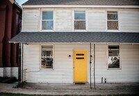 Building Photo - 145 Race St