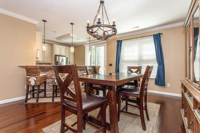 Building Photo - Farragut 37934 -  3 bedroom, 2.5 bath home...