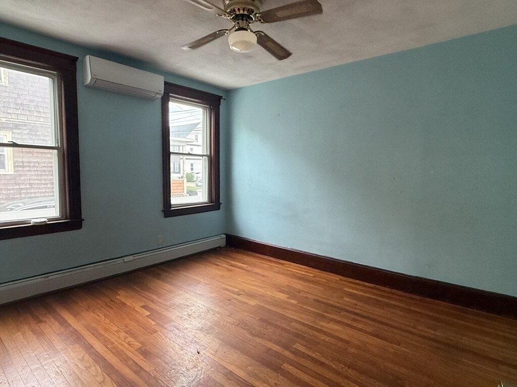 Building Photo - 336 Riverside Ave