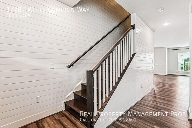 Building Photo - 17787 White Campion Wy